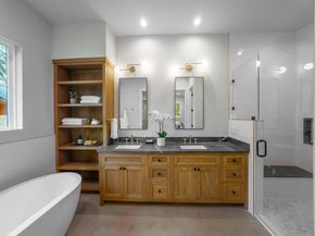 4510 Pack Saddle PASS, Austin TX 78745