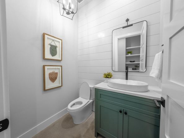 4510 Pack Saddle PASS, Austin TX 78745