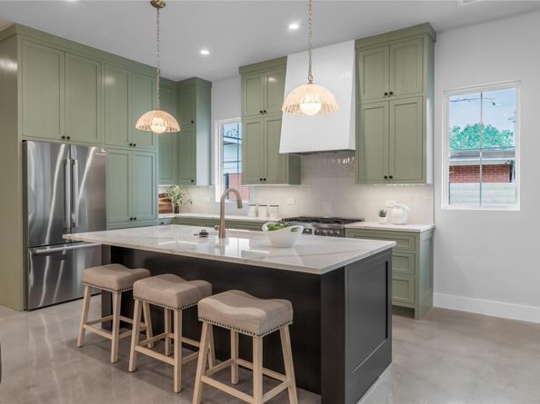 4510 Pack Saddle PASS, Austin TX 78745