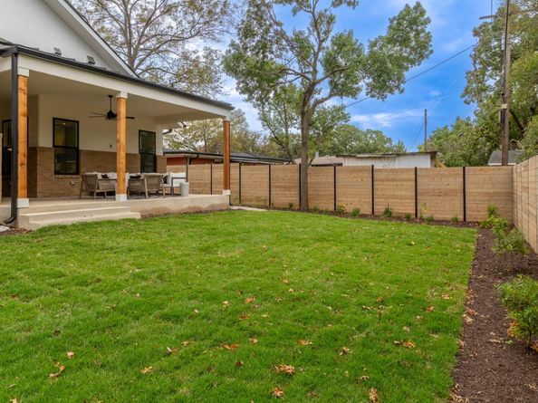 4510 Pack Saddle PASS, Austin TX 78745