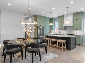 4510 Pack Saddle PASS, Austin TX 78745