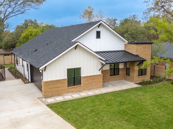 4510 Pack Saddle PASS, Austin TX 78745