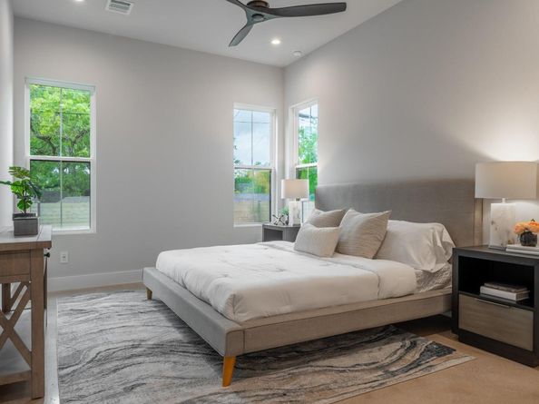 4510 Pack Saddle PASS, Austin TX 78745