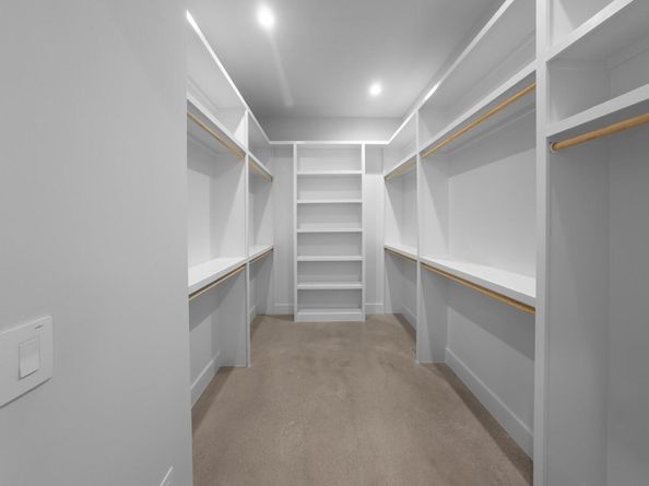 4510 Pack Saddle PASS, Austin TX 78745