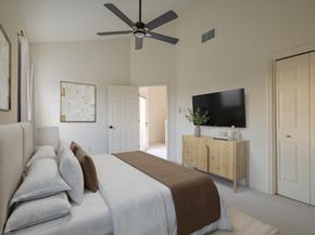 6010 Long Champ CTR 113, Austin TX 78746