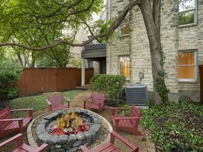 6010 Long Champ CTR 113, Austin TX 78746