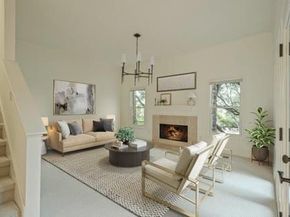 6010 Long Champ CTR 113, Austin TX 78746
