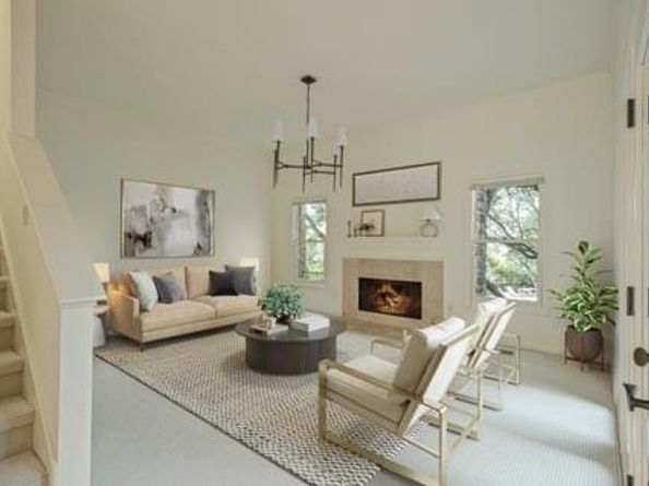 6010 Long Champ CT 113, Austin TX 78746