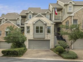 6010 Long Champ CTR 113, Austin TX 78746