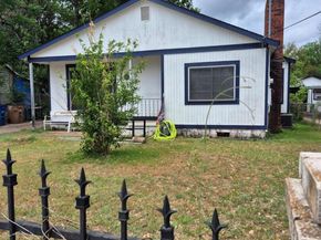 604 Springdale RD, Austin TX 78702
