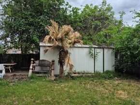 604 Springdale RD, Austin TX 78702