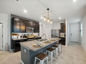 324 Mountain Valley ST, Georgetown TX 78628