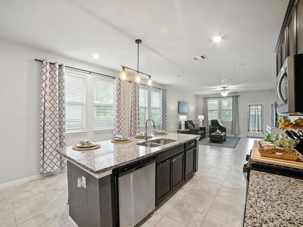 324 Mountain Valley ST, Georgetown TX 78628