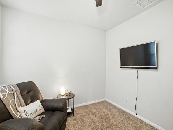 324 Mountain Valley ST, Georgetown TX 78628