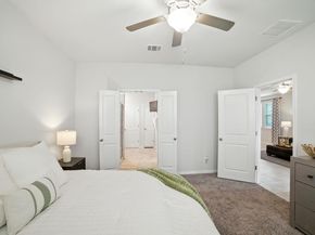 324 Mountain Valley ST, Georgetown TX 78628