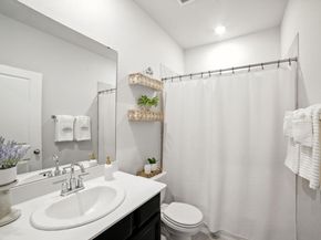 324 Mountain Valley ST, Georgetown TX 78628