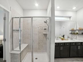 324 Mountain Valley ST, Georgetown TX 78628