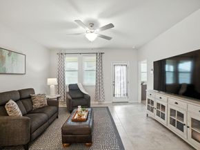 324 Mountain Valley ST, Georgetown TX 78628