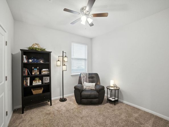 324 Mountain Valley ST, Georgetown TX 78628
