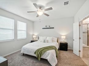 324 Mountain Valley ST, Georgetown TX 78628