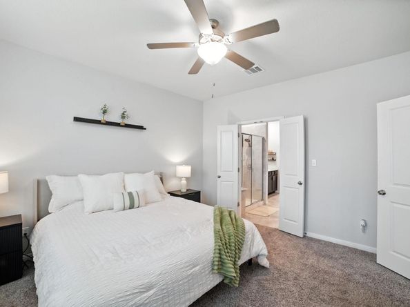 324 Mountain Valley ST, Georgetown TX 78628