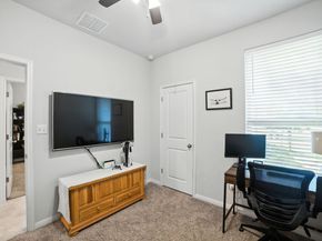 324 Mountain Valley ST, Georgetown TX 78628