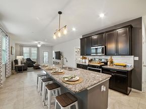 324 Mountain Valley ST, Georgetown TX 78628