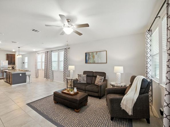 324 Mountain Valley ST, Georgetown TX 78628