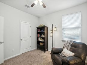 324 Mountain Valley ST, Georgetown TX 78628