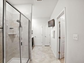 324 Mountain Valley ST, Georgetown TX 78628