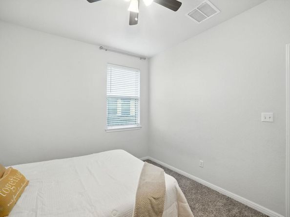 324 Mountain Valley ST, Georgetown TX 78628