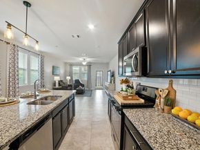 324 Mountain Valley ST, Georgetown TX 78628