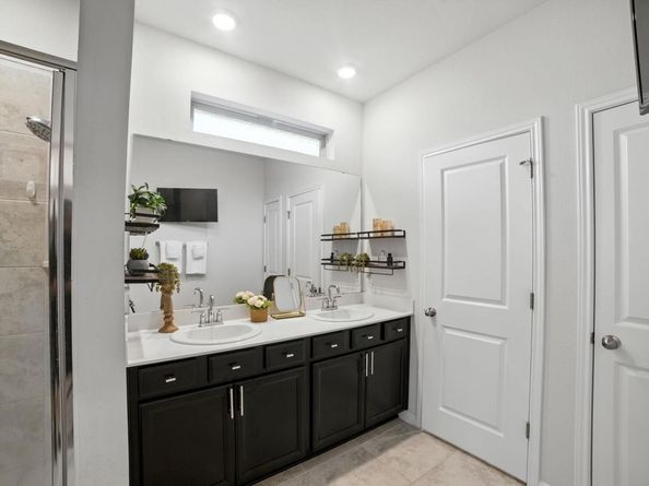 324 Mountain Valley ST, Georgetown TX 78628
