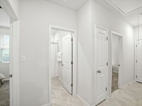 324 Mountain Valley ST, Georgetown TX 78628