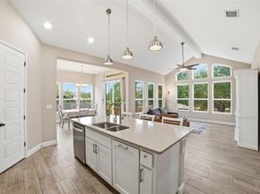 5200 Cornflower DR, Austin TX 78739