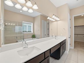 5200 Cornflower DR, Austin TX 78739