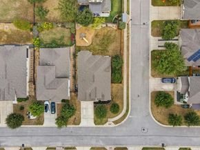 5200 Cornflower DR, Austin TX 78739