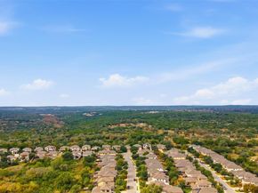 5200 Cornflower DR, Austin TX 78739