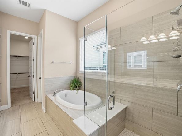 5200 Cornflower DR, Austin TX 78739