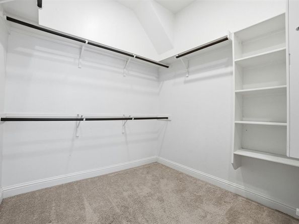 5200 Cornflower DR, Austin TX 78739