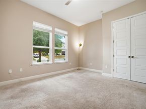 5200 Cornflower DR, Austin TX 78739