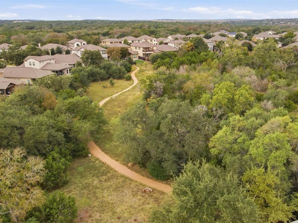 5200 Cornflower DR, Austin TX 78739