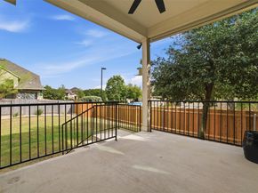 5200 Cornflower DR, Austin TX 78739