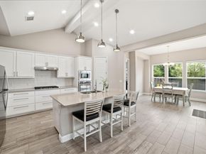 5200 Cornflower DR, Austin TX 78739