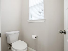 5200 Cornflower DR, Austin TX 78739