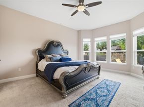 5200 Cornflower DR, Austin TX 78739