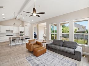 5200 Cornflower DR, Austin TX 78739