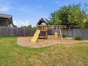 5200 Cornflower DR, Austin TX 78739