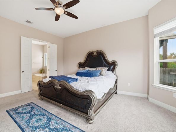 5200 Cornflower DR, Austin TX 78739