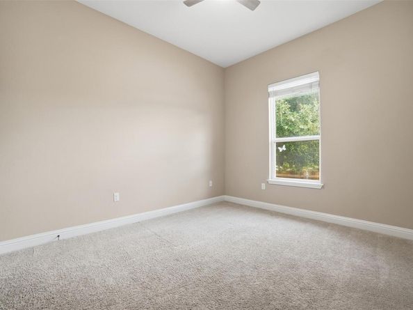 5200 Cornflower DR, Austin TX 78739